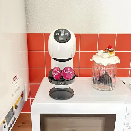 La Terrasse De - 3 Bedrooms - Air Conditioned * Valence (Drome)